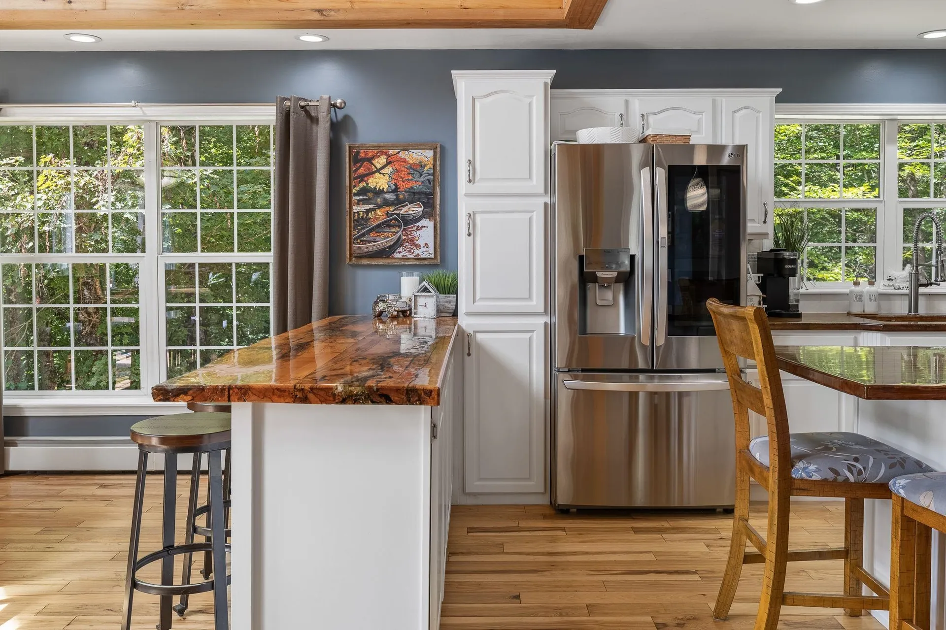 261 Beaver Meadow Road West Fairlee VT 05083