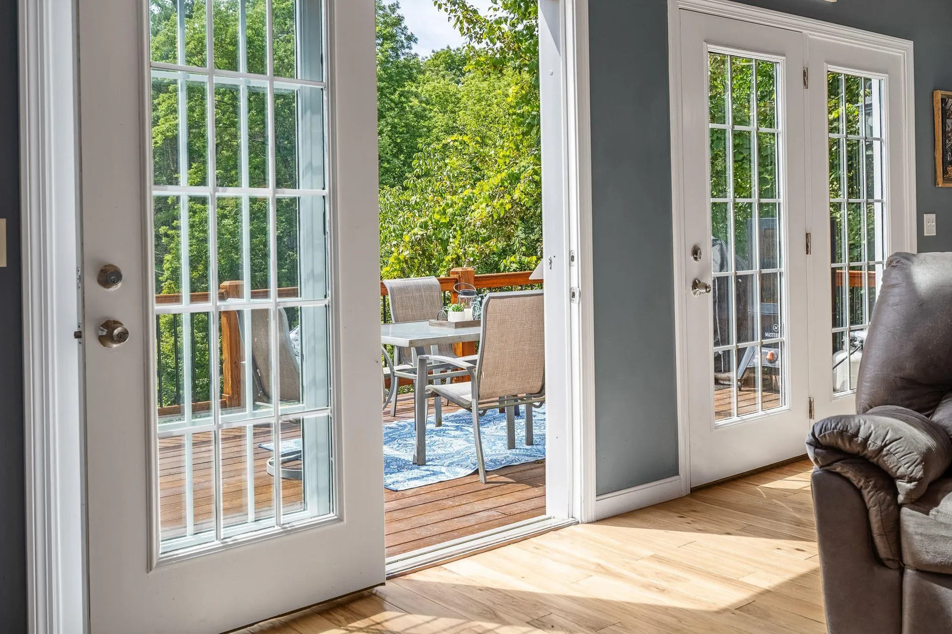 261 Beaver Meadow Road West Fairlee VT 05083