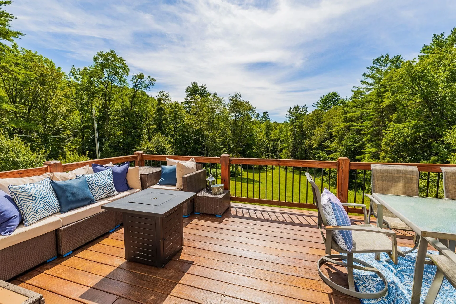 261 Beaver Meadow Road West Fairlee VT 05083