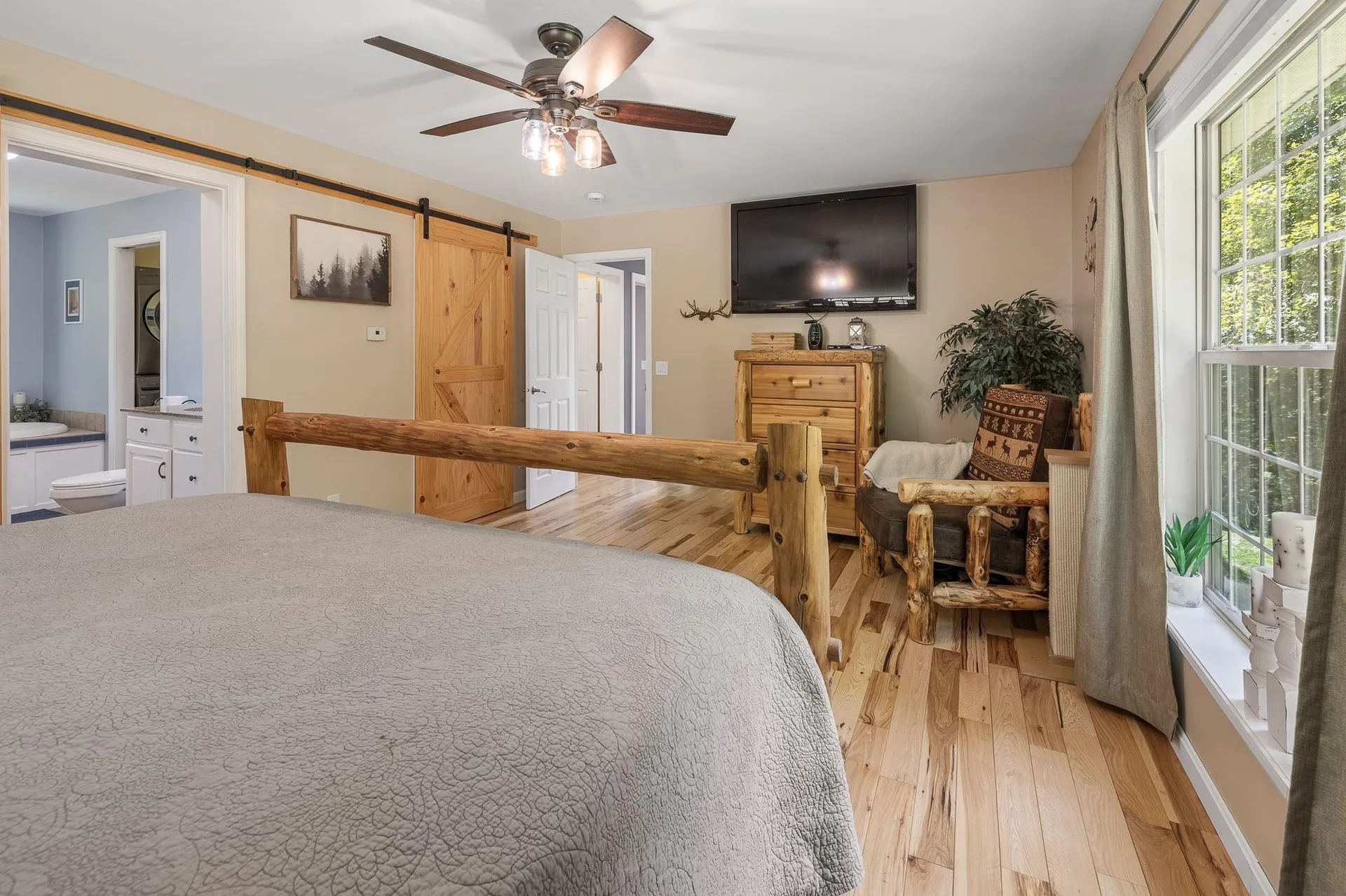 261 Beaver Meadow Road West Fairlee VT 05083