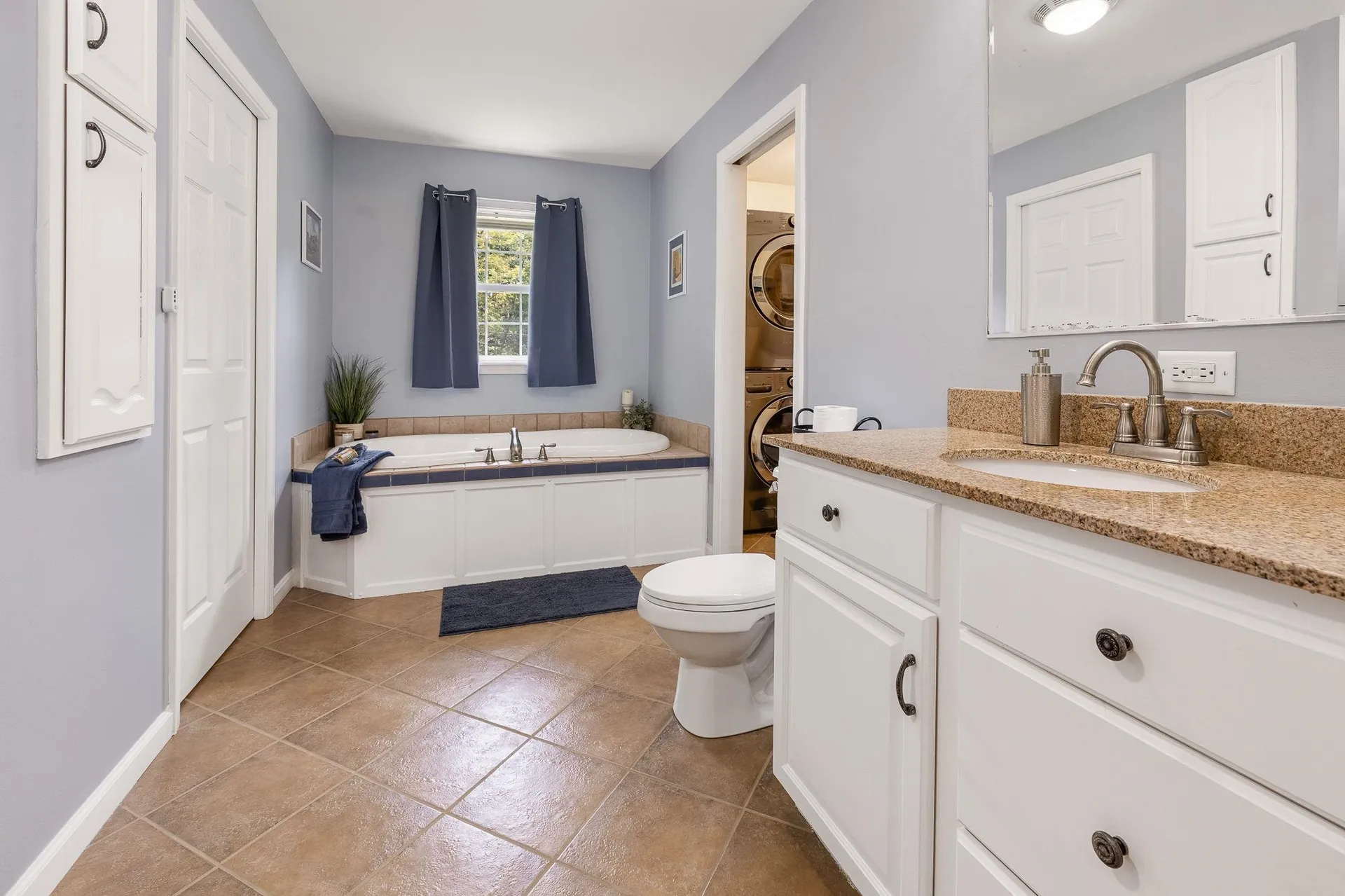 261 Beaver Meadow Road West Fairlee VT 05083