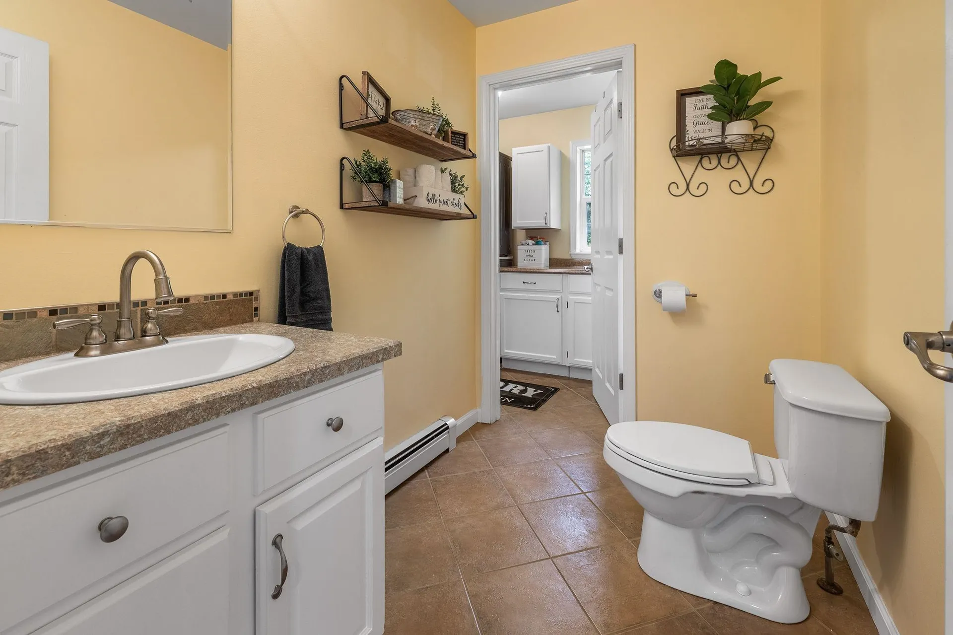261 Beaver Meadow Road West Fairlee VT 05083