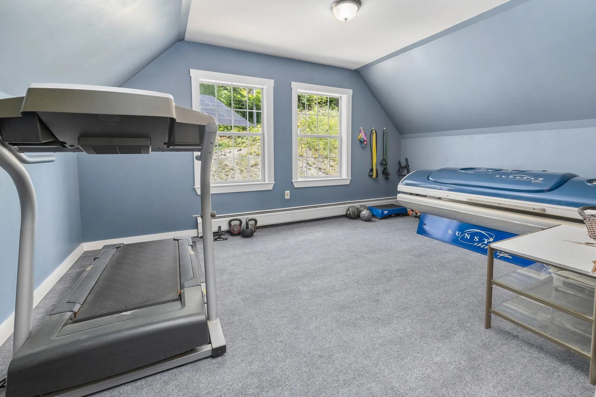 261 Beaver Meadow Road West Fairlee VT 05083