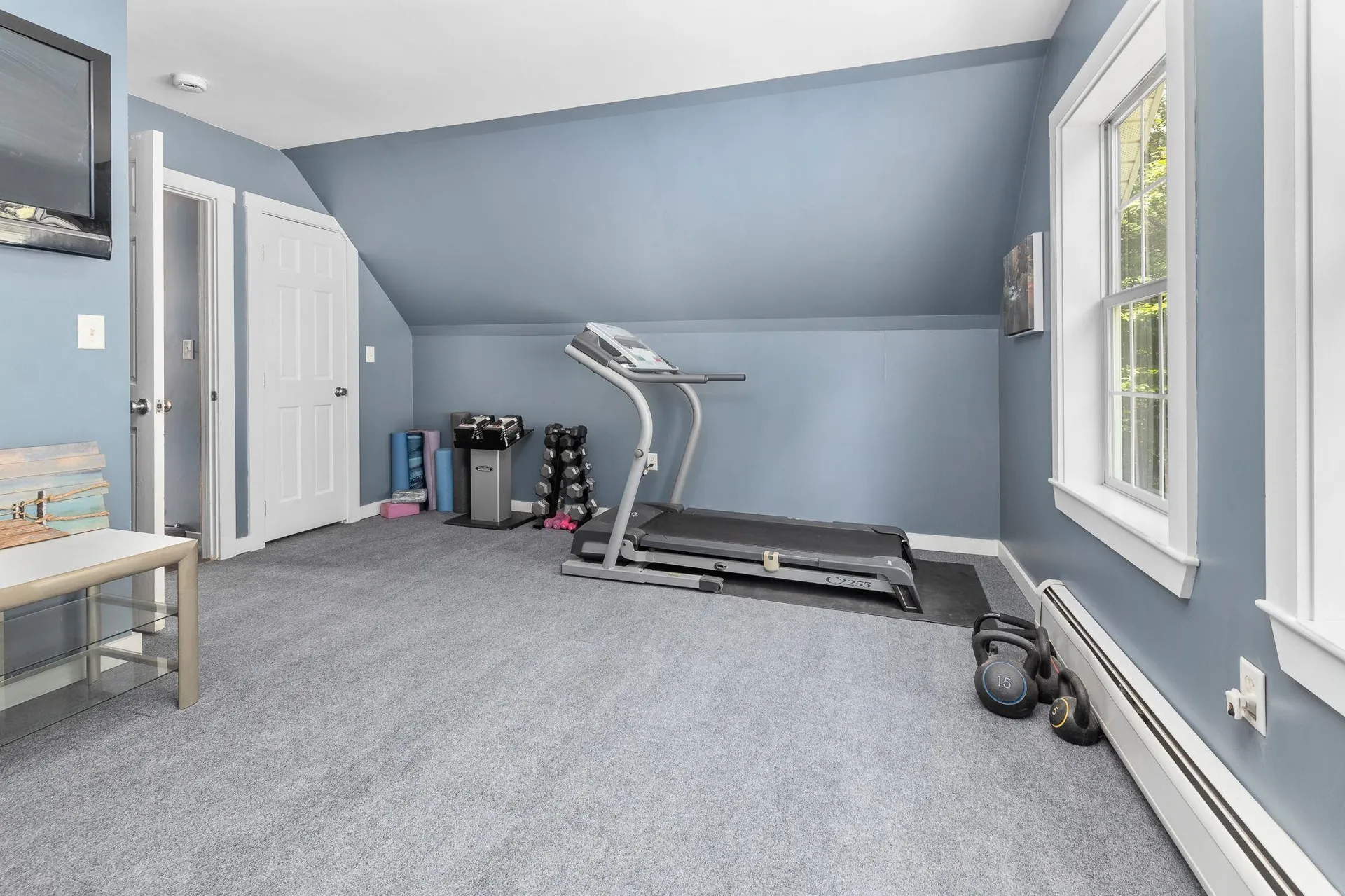 261 Beaver Meadow Road West Fairlee VT 05083