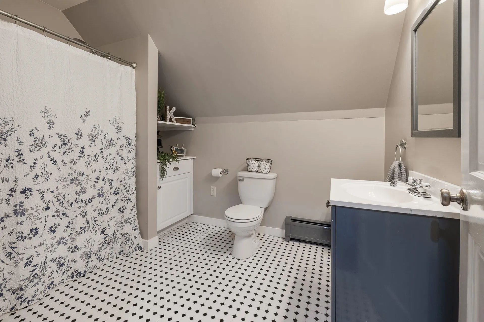 261 Beaver Meadow Road West Fairlee VT 05083