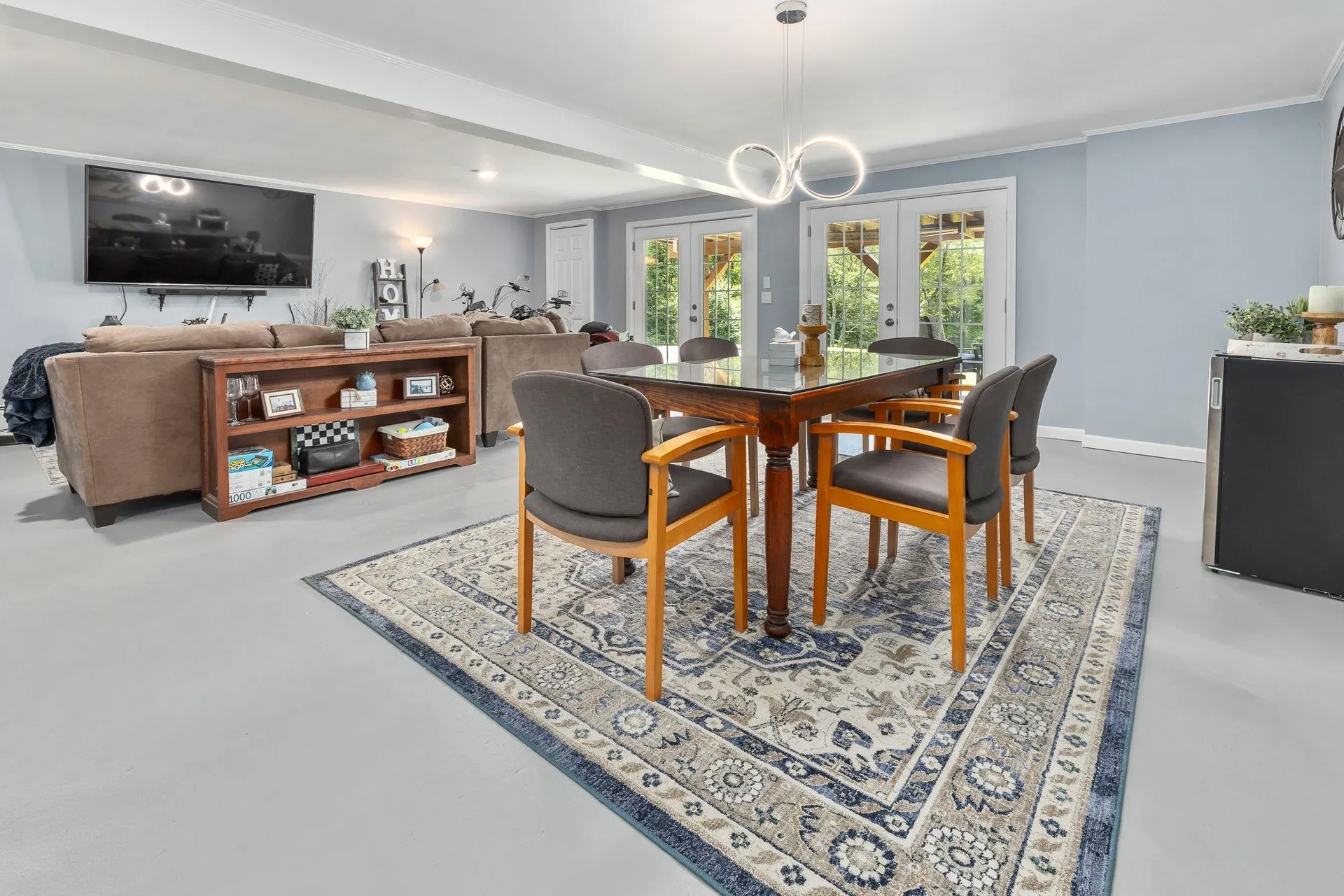 261 Beaver Meadow Road West Fairlee VT 05083