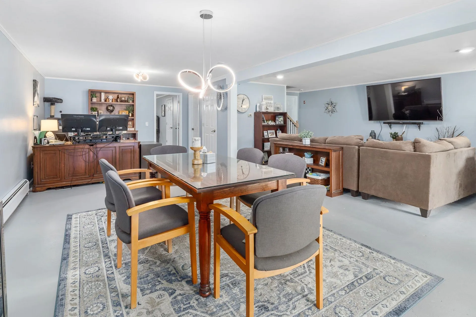 261 Beaver Meadow Road West Fairlee VT 05083