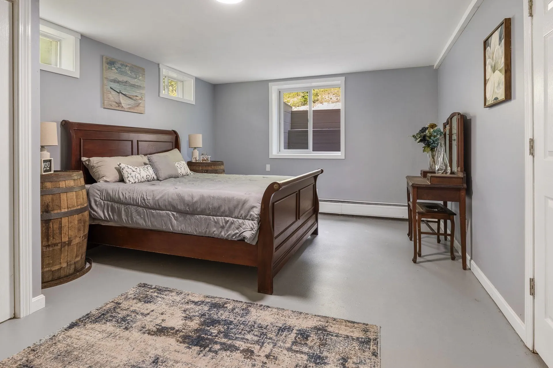 261 Beaver Meadow Road West Fairlee VT 05083