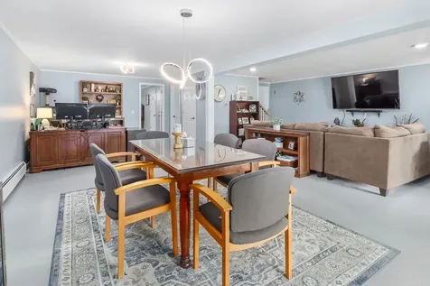 261 Beaver Meadow Road West Fairlee VT 05083