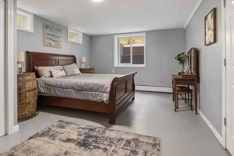 261 Beaver Meadow Road West Fairlee VT 05083