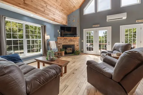 261 Beaver Meadow Road West Fairlee VT 05083
