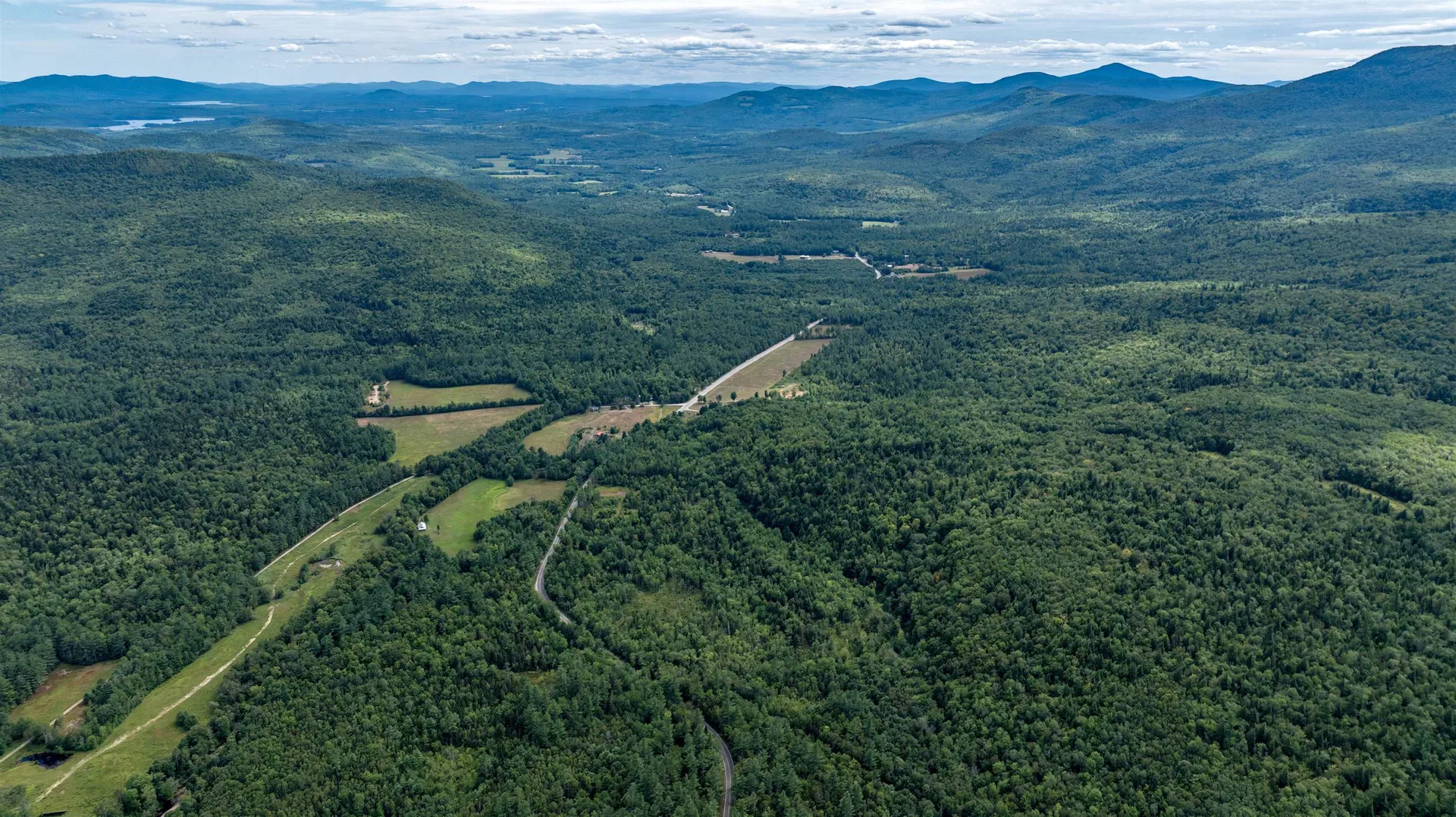 00 Main Road Chatham NH 03813