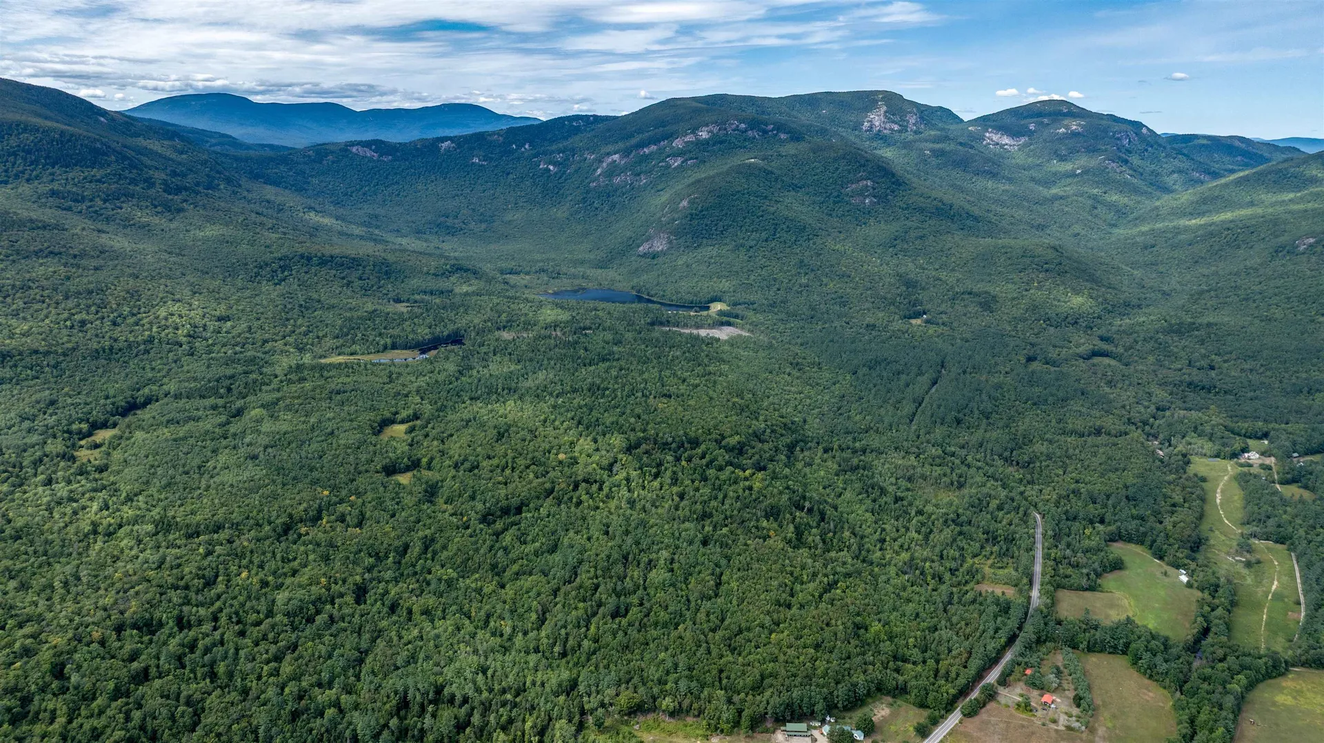 00 Main Road Chatham NH 03813