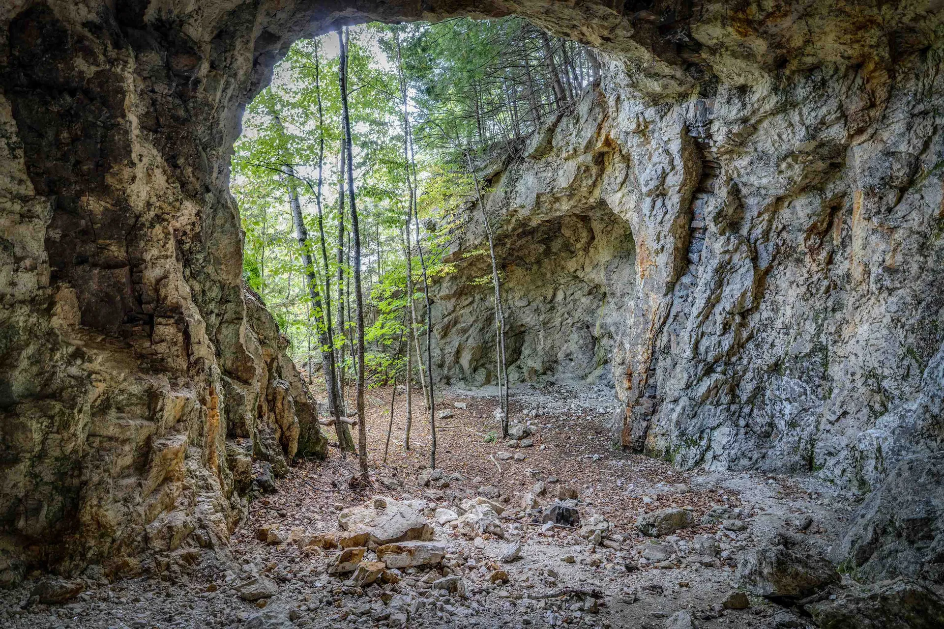 00 Main Road Chatham NH 03813