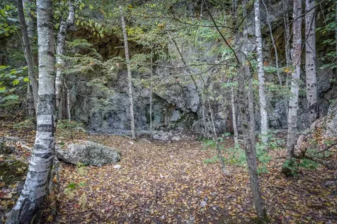 00 Main Road Chatham NH 03813