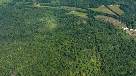 00 Main Road Chatham NH 03813