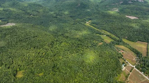 00 Main Road Chatham NH 03813