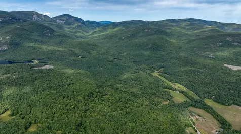 00 Main Road Chatham NH 03813