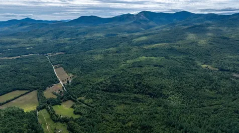 00 Main Road Chatham NH 03813