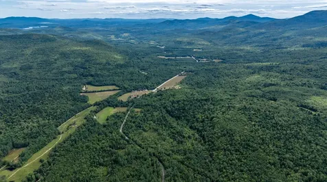 00 Main Road Chatham NH 03813