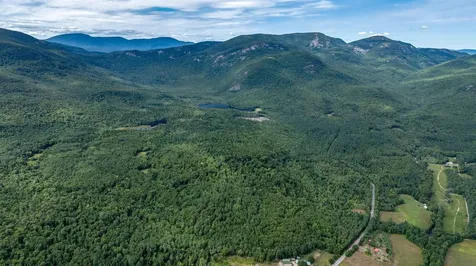 00 Main Road Chatham NH 03813