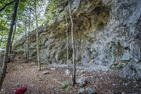 00 Main Road Chatham NH 03813