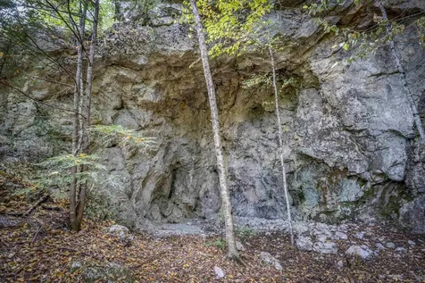 00 Main Road Chatham NH 03813