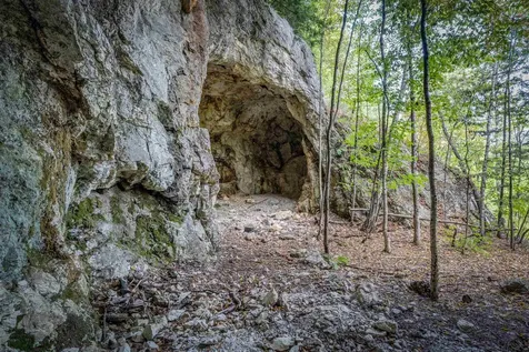 00 Main Road Chatham NH 03813