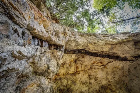 00 Main Road Chatham NH 03813