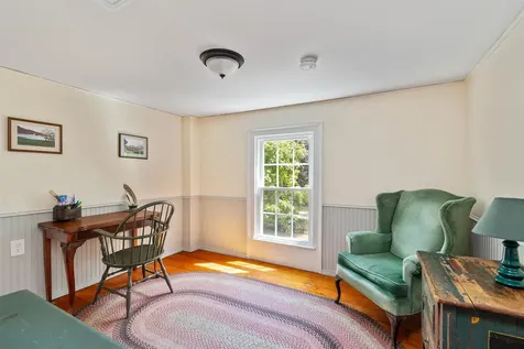 142 Ferry Road South Hero VT 05486