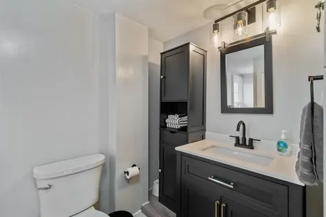 142 Ferry Road South Hero VT 05486