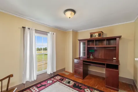 142 Ferry Road South Hero VT 05486