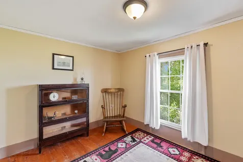 142 Ferry Road South Hero VT 05486