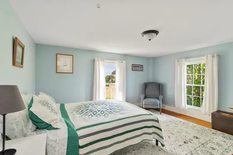 142 Ferry Road South Hero VT 05486