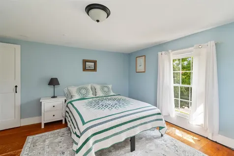 142 Ferry Road South Hero VT 05486