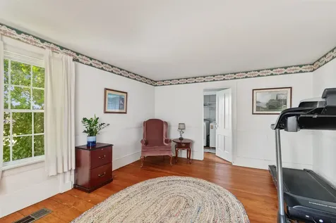 142 Ferry Road South Hero VT 05486