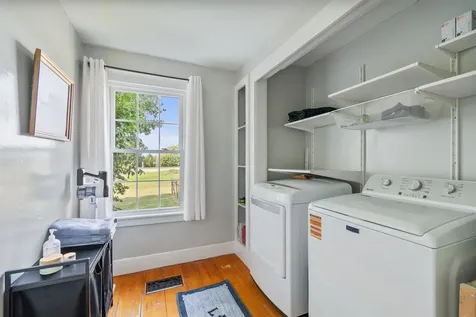 142 Ferry Road South Hero VT 05486