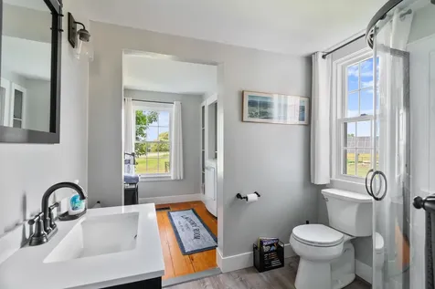 142 Ferry Road South Hero VT 05486