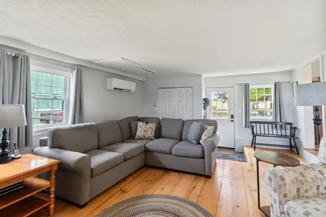 142 Ferry Road South Hero VT 05486