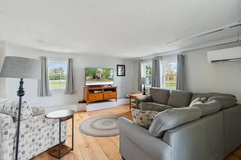 142 Ferry Road South Hero VT 05486