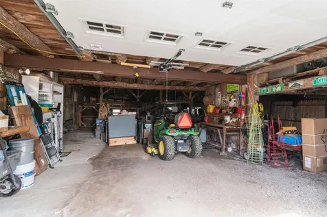 142 Ferry Road South Hero VT 05486