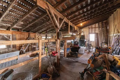 142 Ferry Road South Hero VT 05486