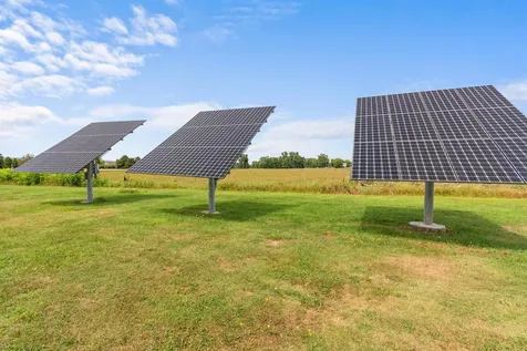 142 Ferry Road South Hero VT 05486