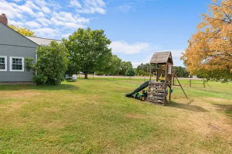 142 Ferry Road South Hero VT 05486