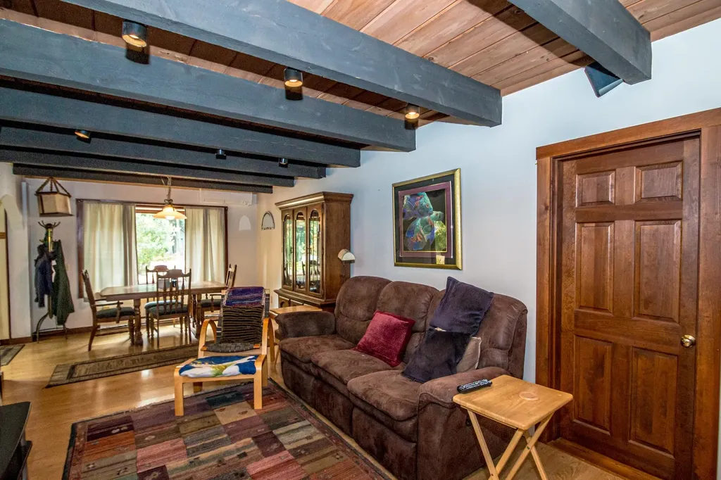 65 Westwind Drive Conway NH 03860