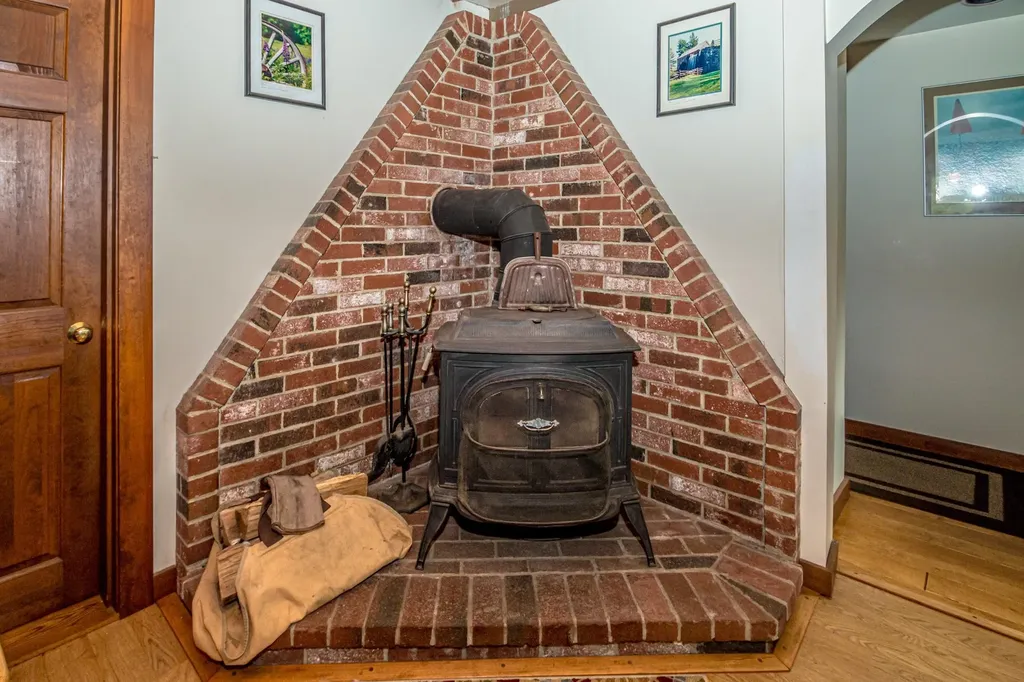 65 Westwind Drive Conway NH 03860