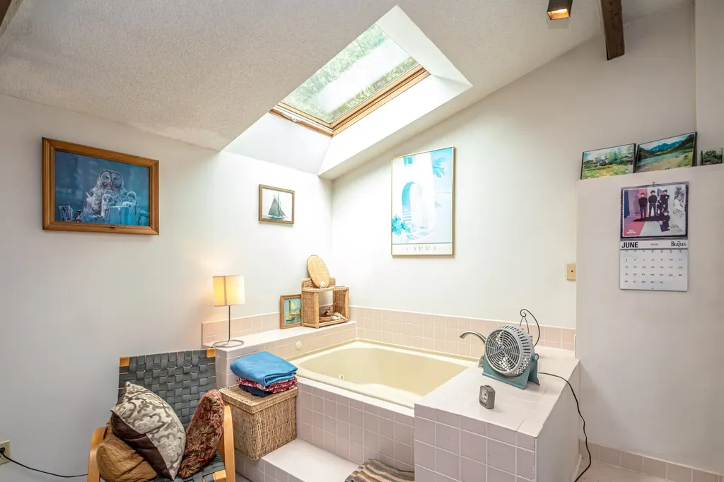 65 Westwind Drive Conway NH 03860