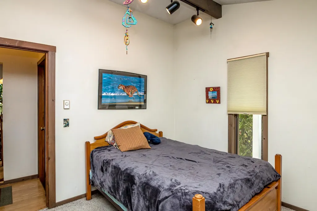 65 Westwind Drive Conway NH 03860