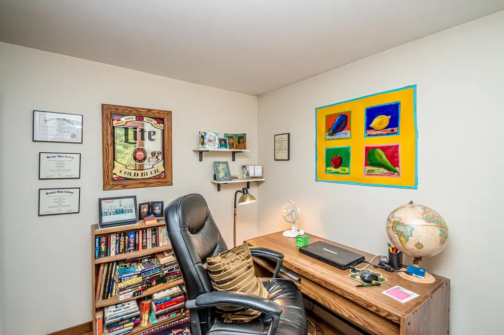 65 Westwind Drive Conway NH 03860