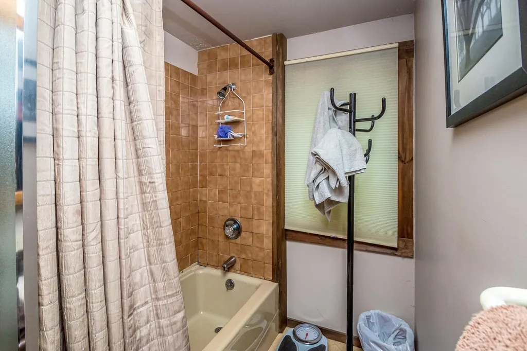 65 Westwind Drive Conway NH 03860